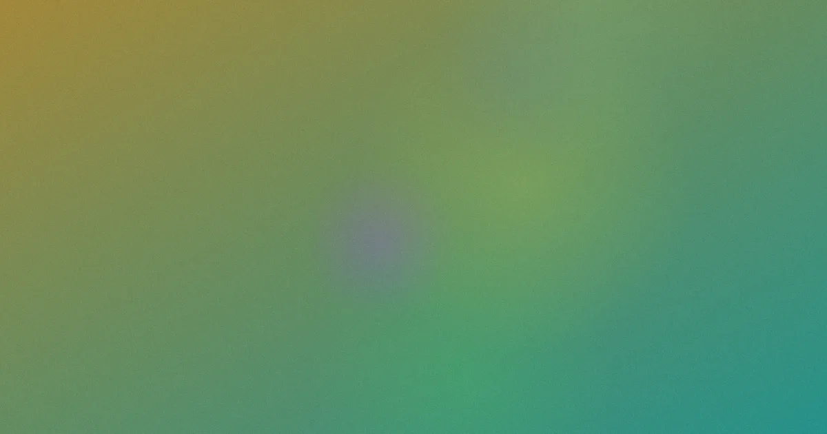 四虎WWW避坑：底层逻辑