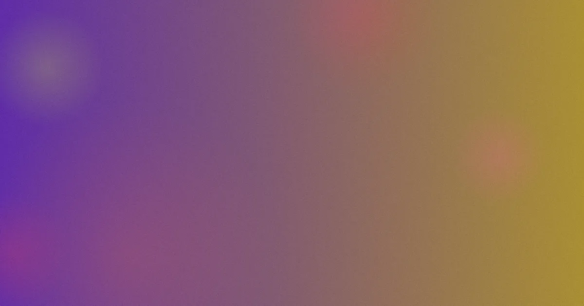 海贼测评：新手常踩的坑